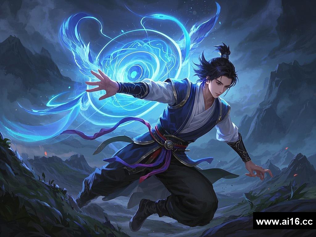 具体揭秘！惊爆！传说中的守株待兔真相竟是……