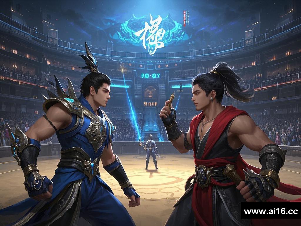 惊！神秘御天神族现世，或将引发三界大乱？
