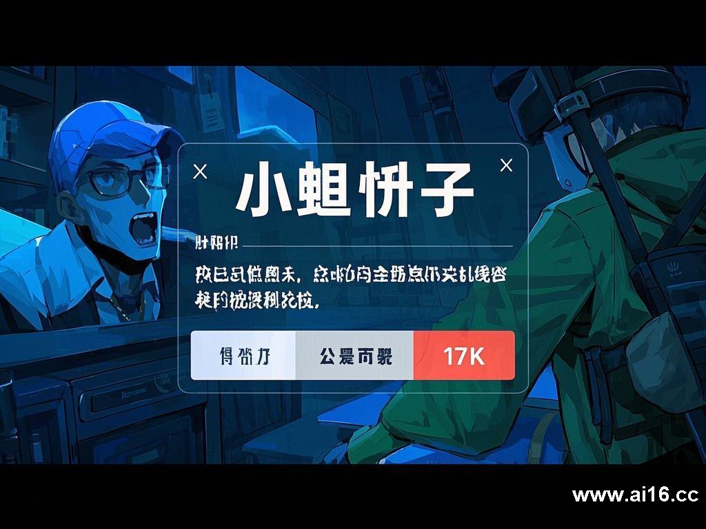 何时能有意外收获？神秘事件即将揭晓