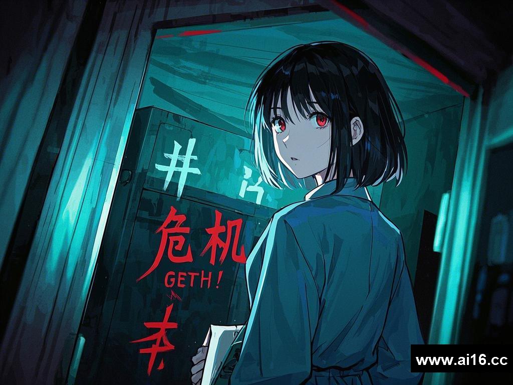 惊！精选机遇，小财一笔背后竟藏着意外？