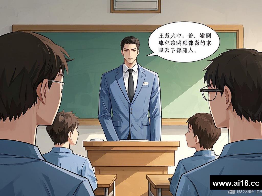 超级揭秘！背后竟藏着如此惊人秘密？