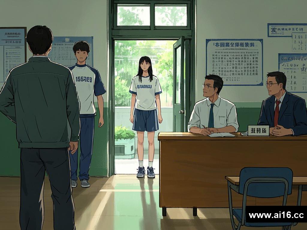 惊！潮流先锋！如此胆大，竟能开启这般传奇？