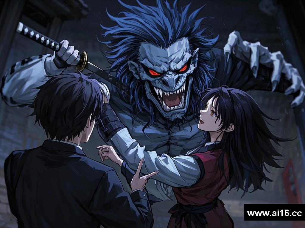 必读！岳将军真乃神人的背后传奇