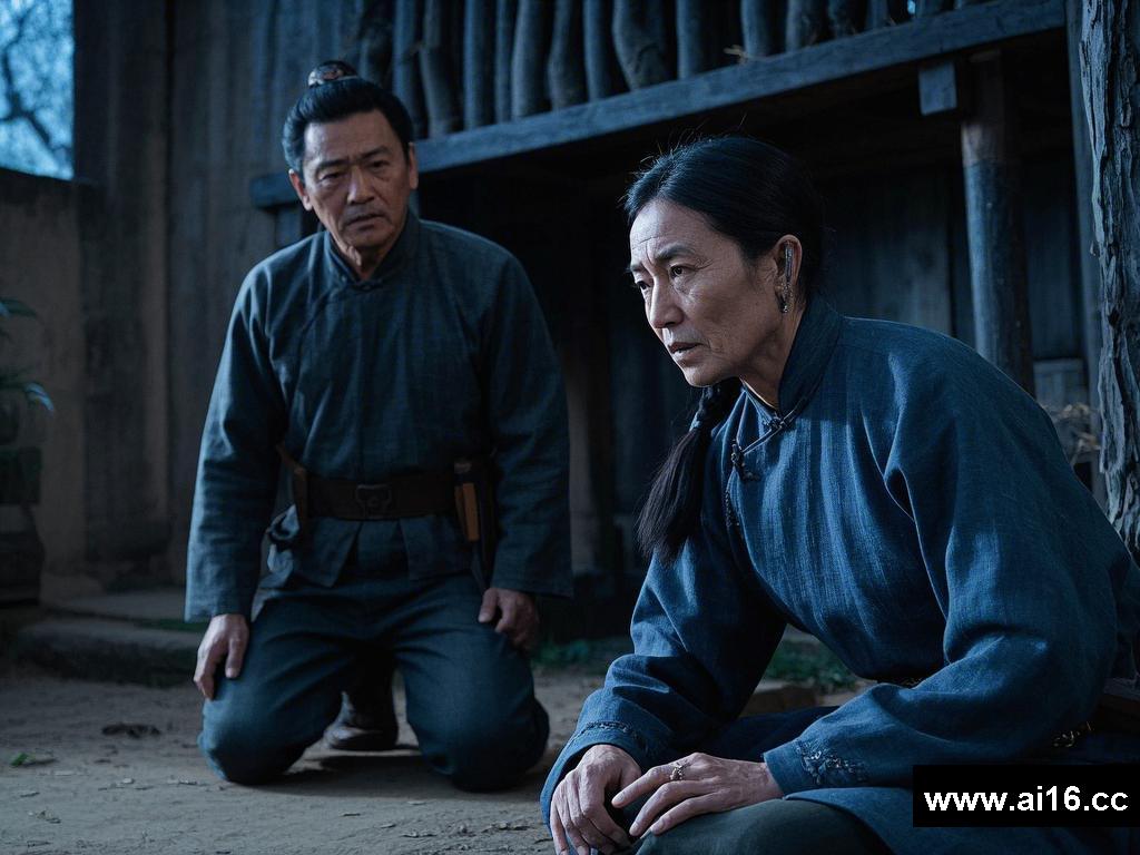 创新！扯出心脏来，背后藏着什么神秘玄机？