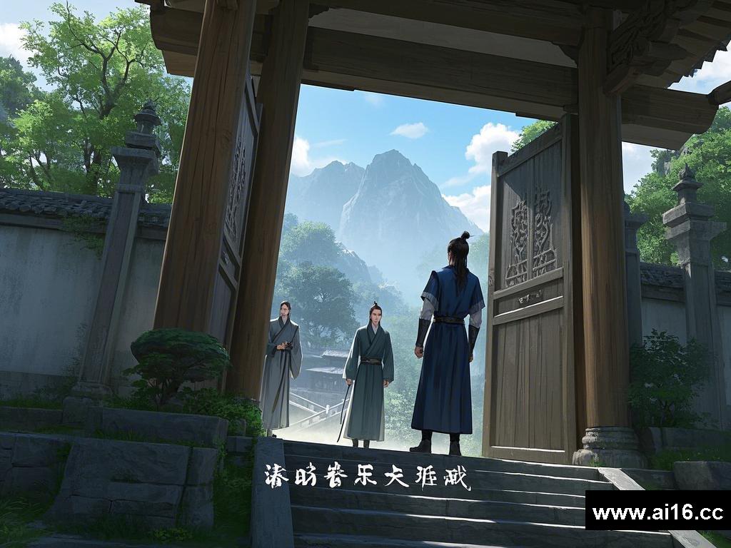 或许惊变！一场翻脸，竟引发这般恐怖危机