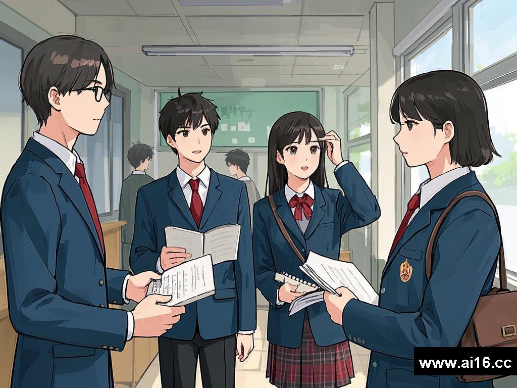 惊！她竟踏上这般疯狂启程
