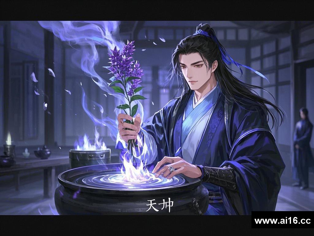 必看！胖子与保安惊爆群殴大事件