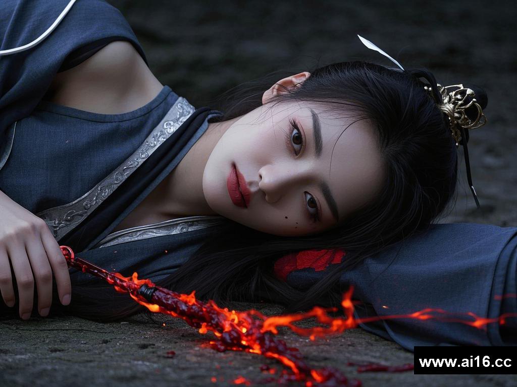 惊爆！探寻不朽之石的神秘征程