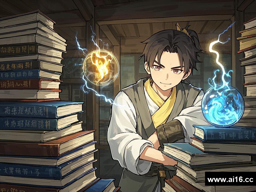 惊！这怎么可能？简直天方夜谭！