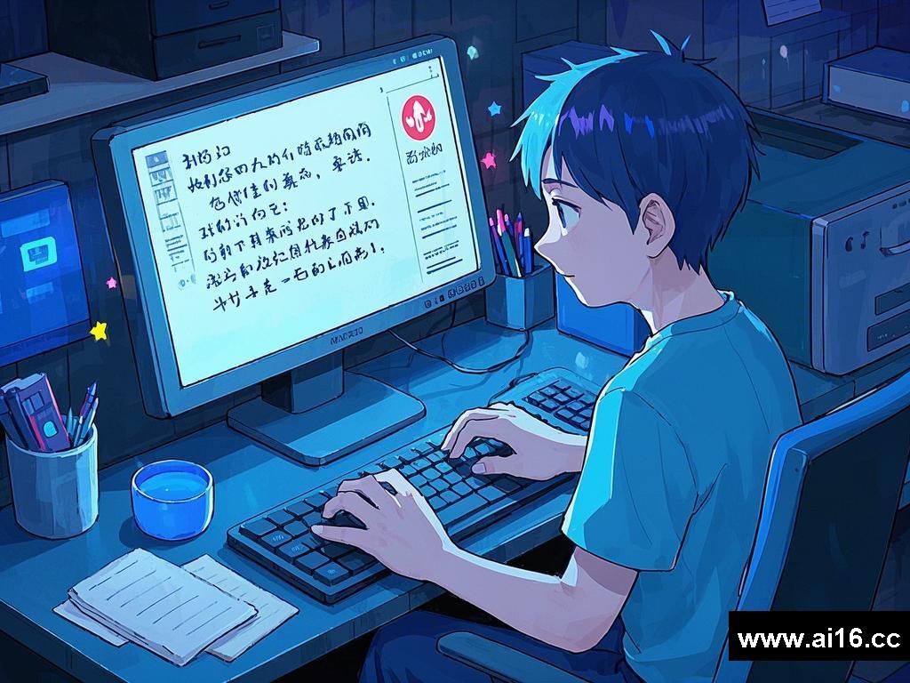 惊！十大神秘事件，竟与天道有关