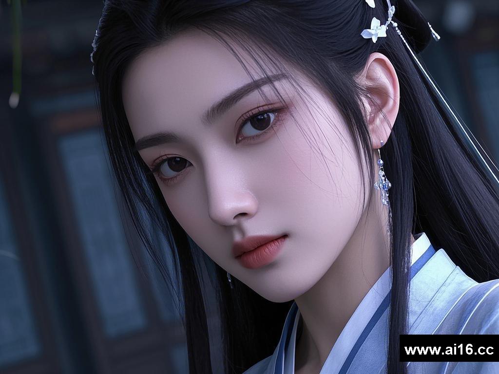 惊！逆天复仇，痛快淋漓