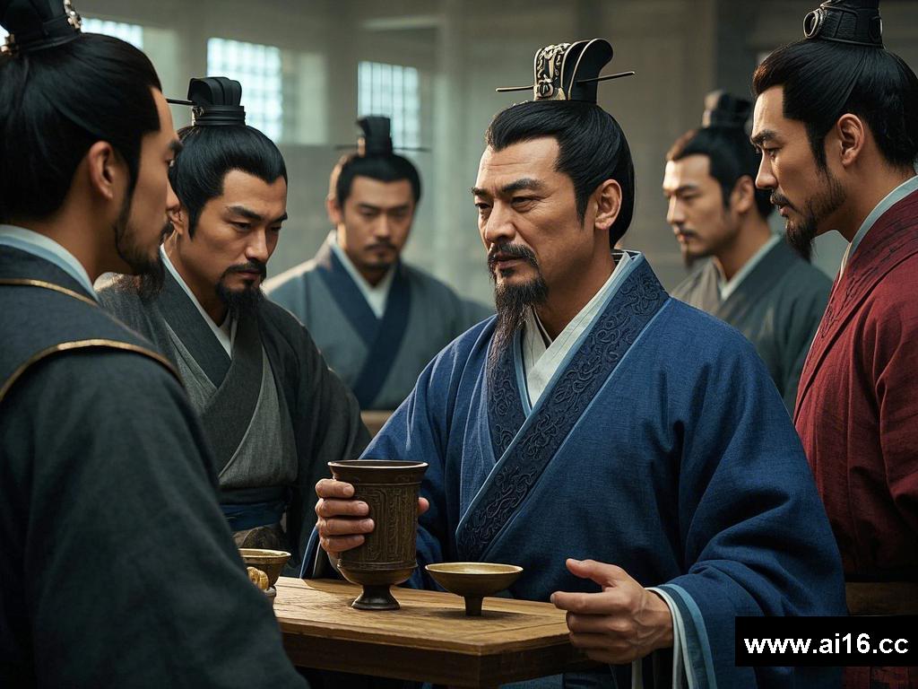 惊！神秘事件背后的惊悚说明