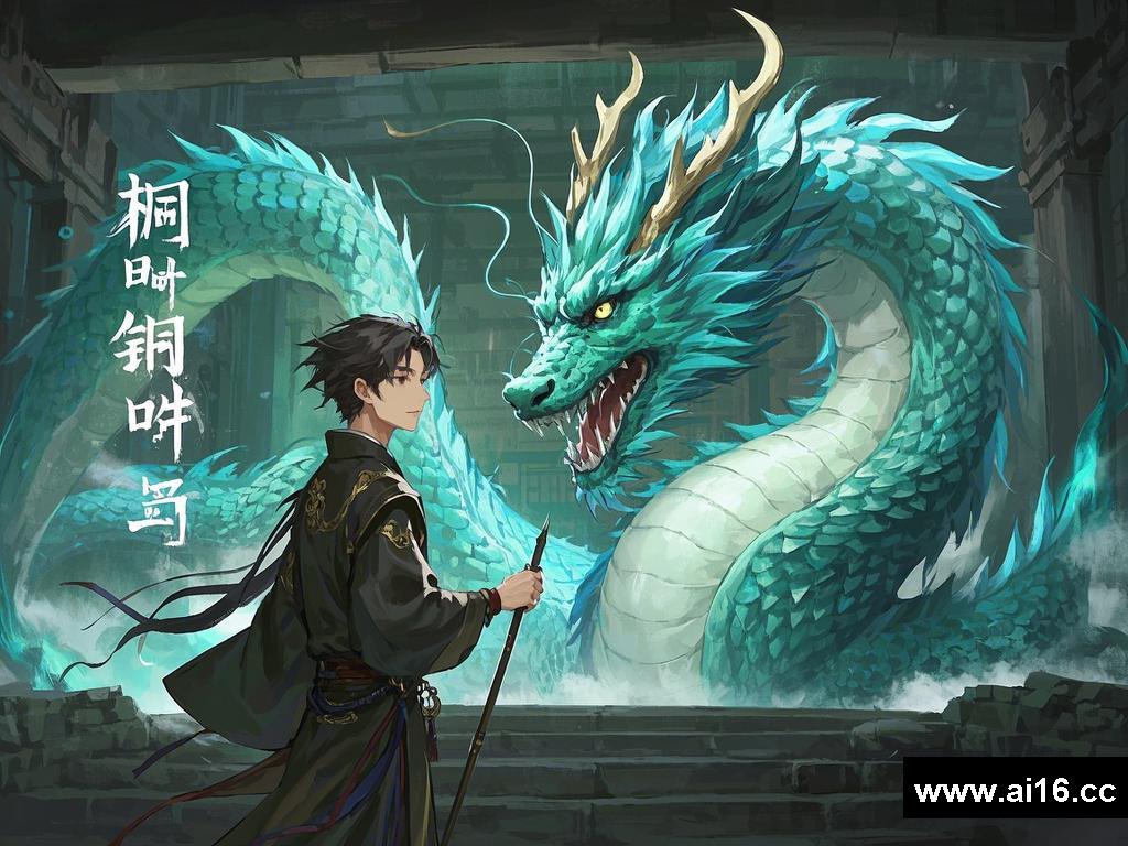 惊！材质纹理制作竟与这些神秘元素紧密相连？