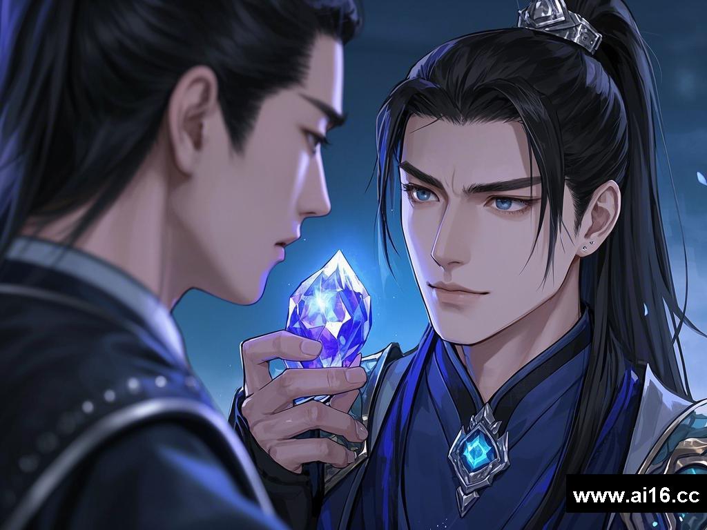 惊！多个帽子戏法竟引发如此巨变？
