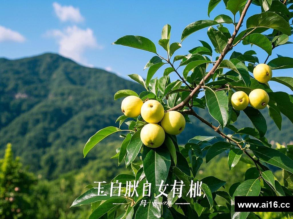 惊！爆火Gank背后的惊人真相