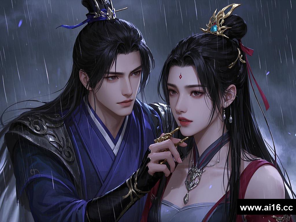 惊！精选突破防线竟能如此震撼？