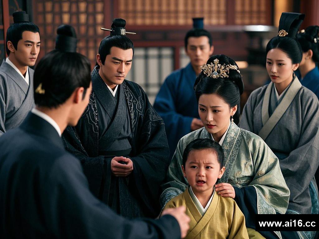 如何捕捉那神秘的朝霞之光？