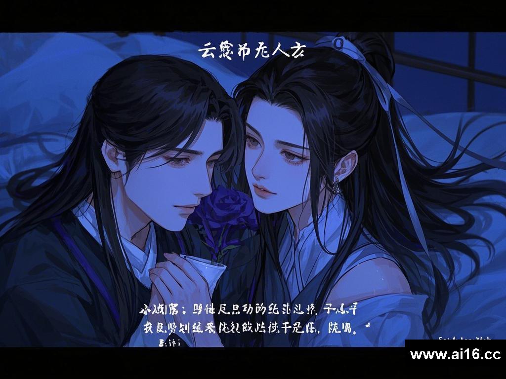 惊！神奇BD竟藏着这般秘密