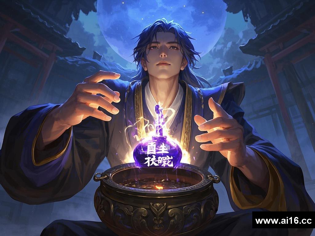 惊！编程培训竟藏着惊天惊喜？