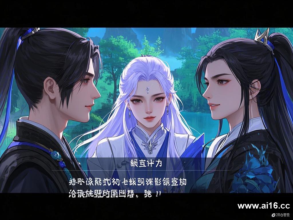 惊！深度“智能体进化算法”，竟能改写亚洲杯战局？