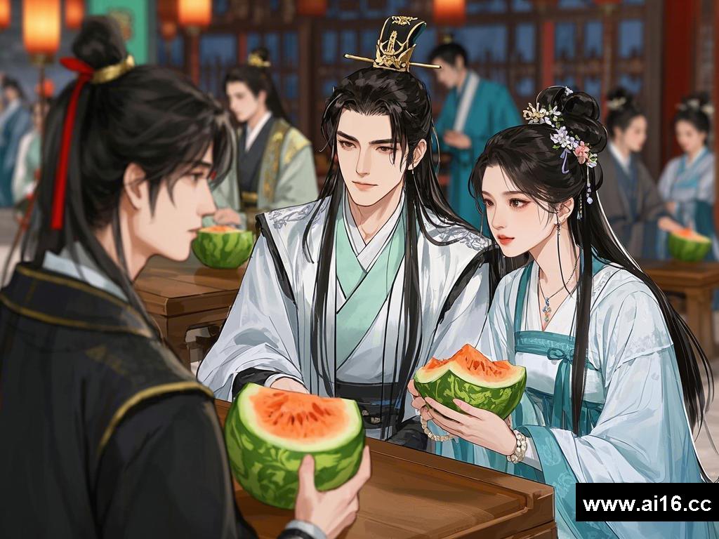 惊！突破门球背后竟藏着如此惊人秘密？