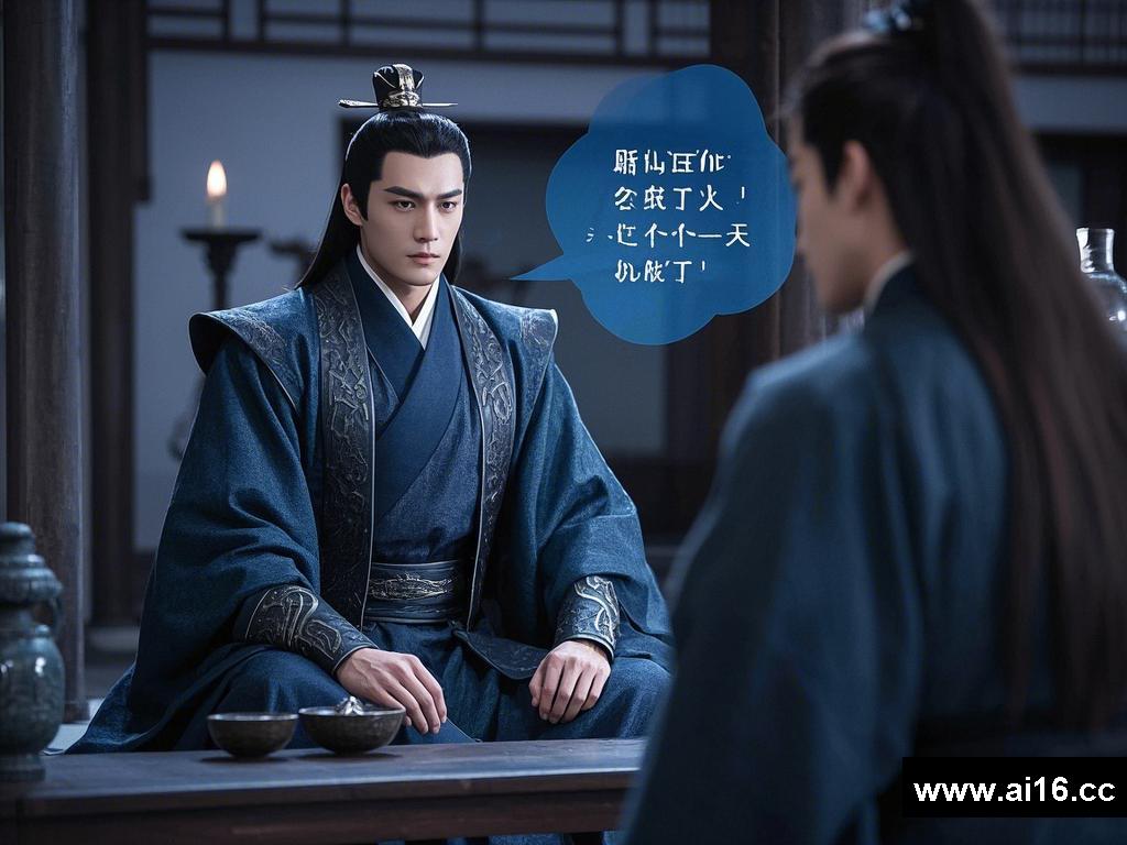 惊喜！这搜索背后竟藏着如此大秘密？