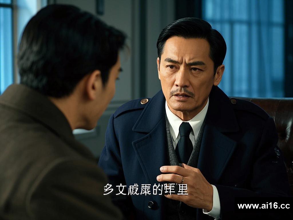 什么！河南博物院竟隐藏着如此惊天秘密？