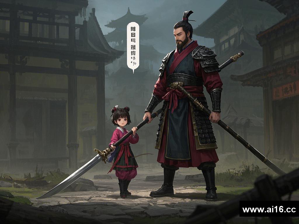 稀缺！战术暂停背后隐藏着怎样不为人知的秘密？