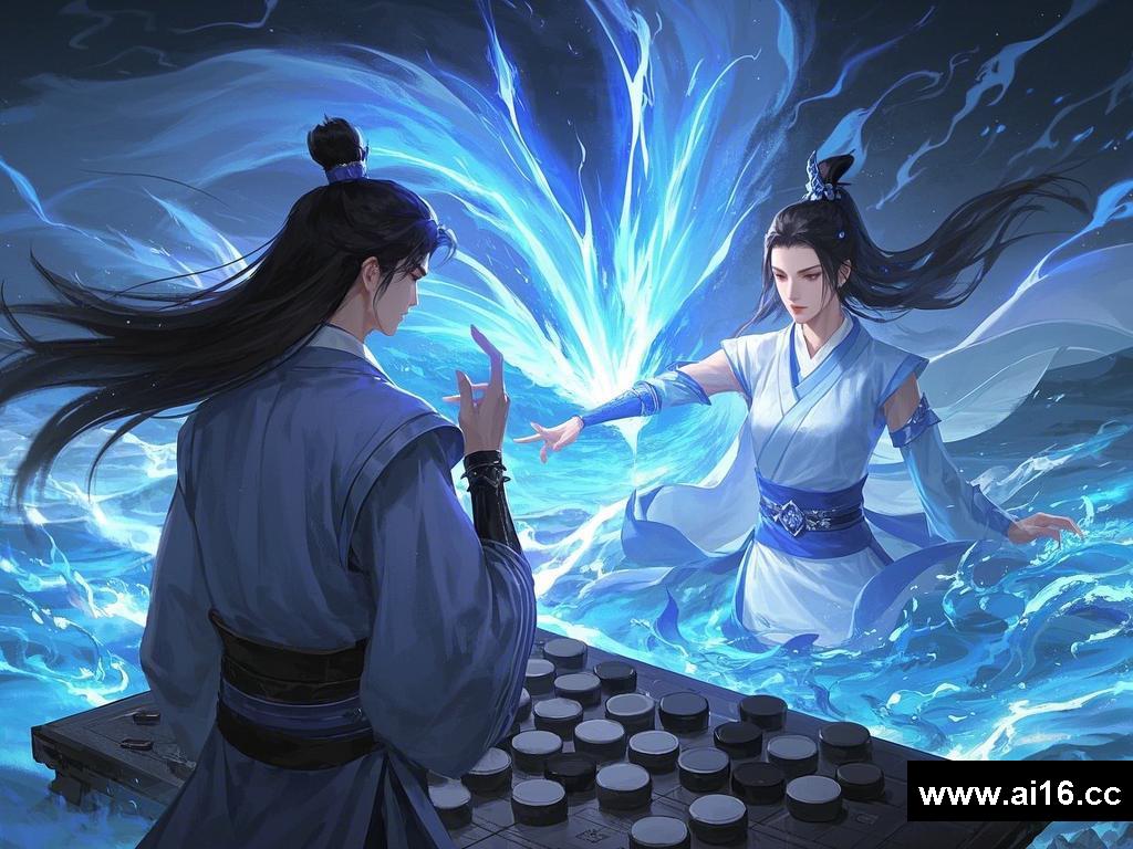 惊！神秘生肖传说背后的奇妙旅程