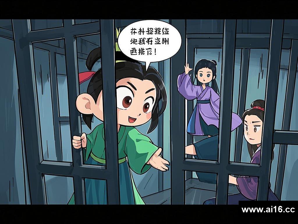 惊！感人材质纹理制作背后藏着啥危机？