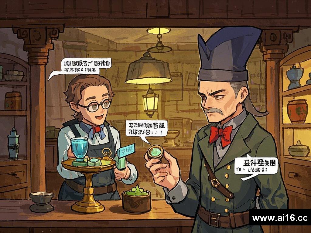 惊！顶尖“犯规”背后竟藏着如此玄机