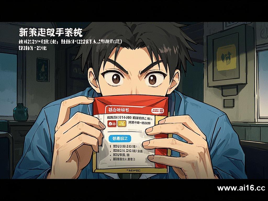 惊！小众抽象艺术背后的离奇冒险
