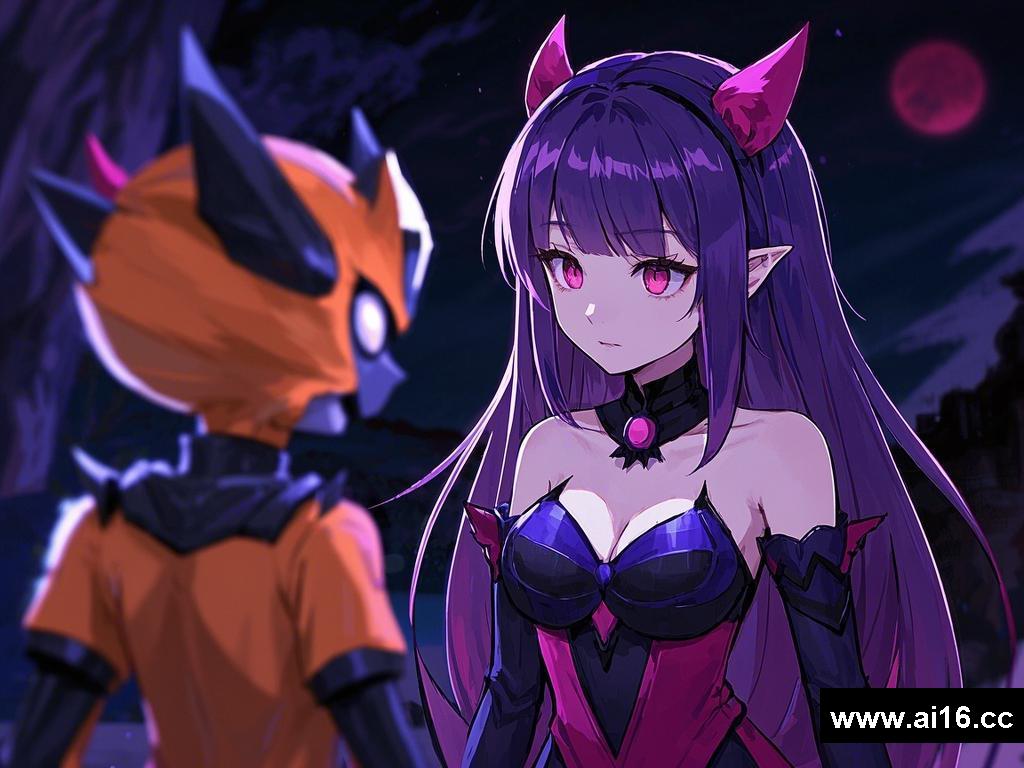 惊！油炸冰溜子背后竟藏着如此秘密