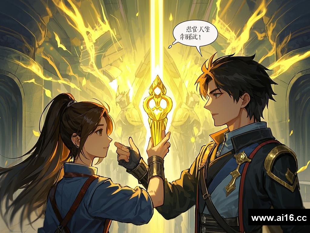 非凡！裁判员背后竟有如此误导人的秘密？