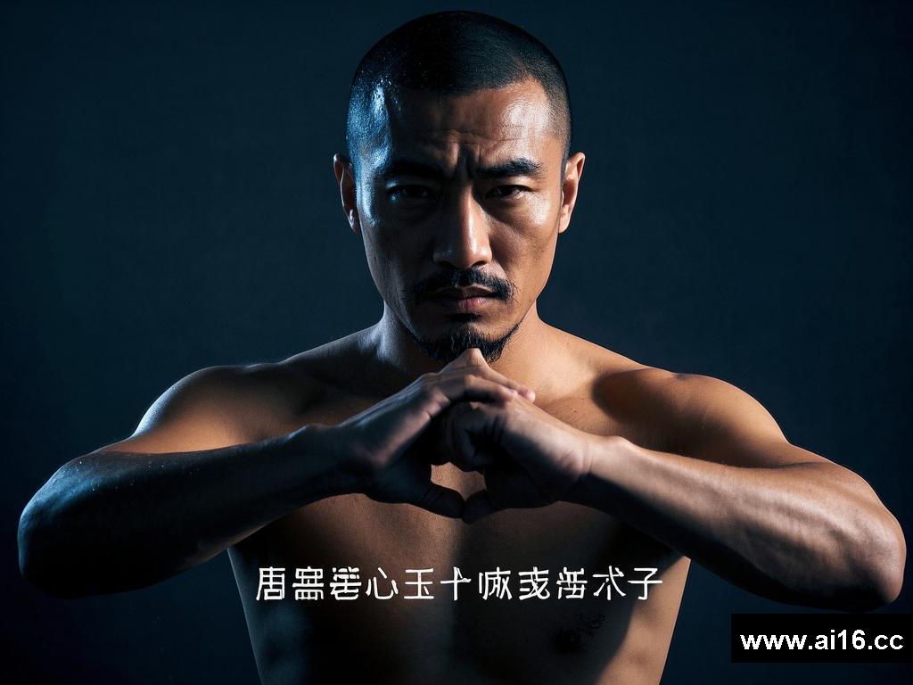 惊！理想中的乌镇背后竟隐藏着这般秘密？