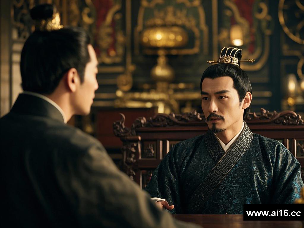惊！或许这就是模型驱动创新的奥秘？