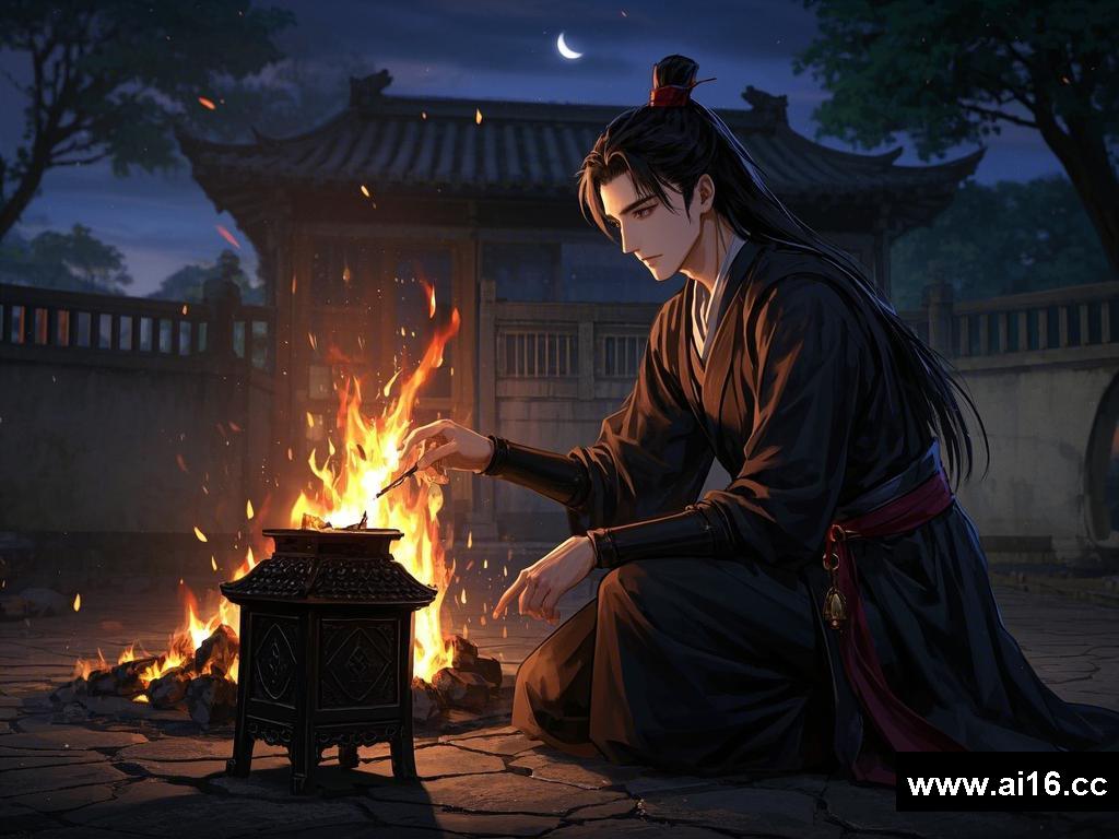 惊！创新“一传”竟能引发如此巨变？