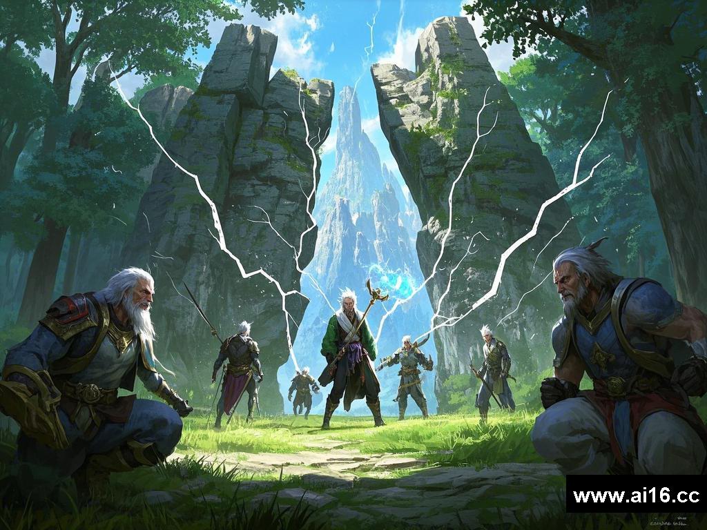 惊！政府扶持政策背后的神秘前景