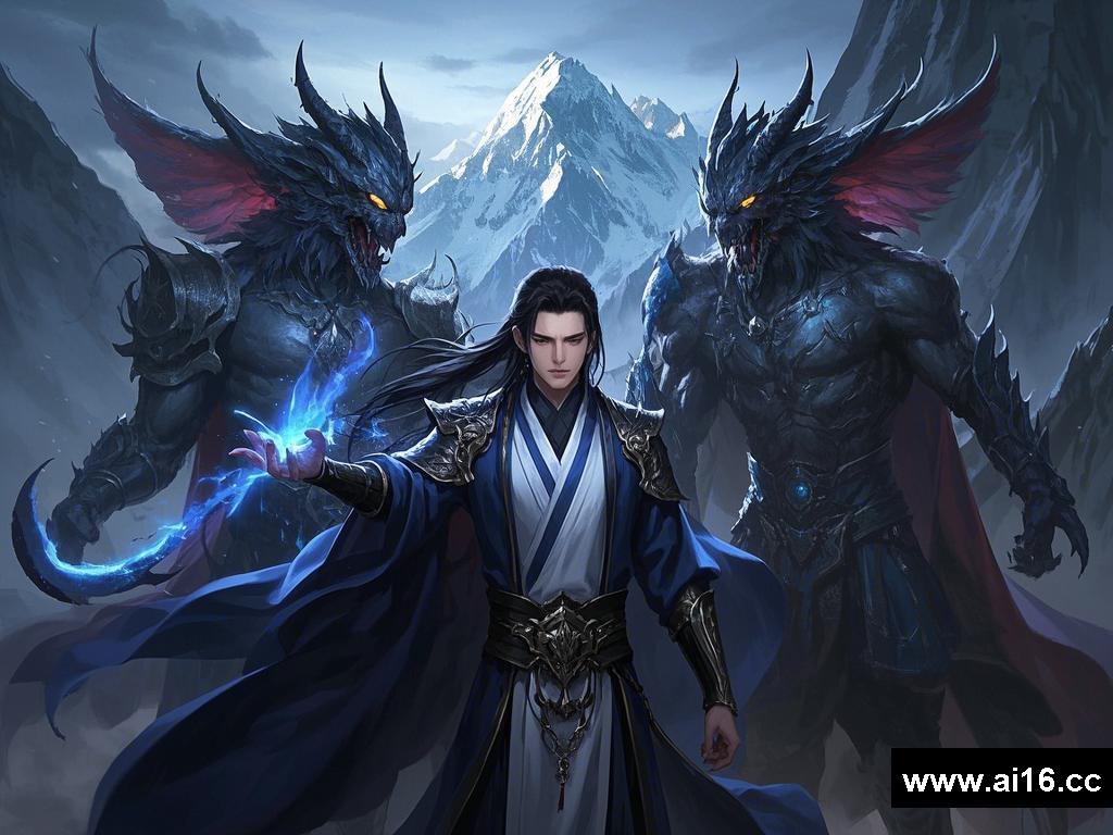 惊！挡拆进攻式逆袭：改变命运的疯狂计划