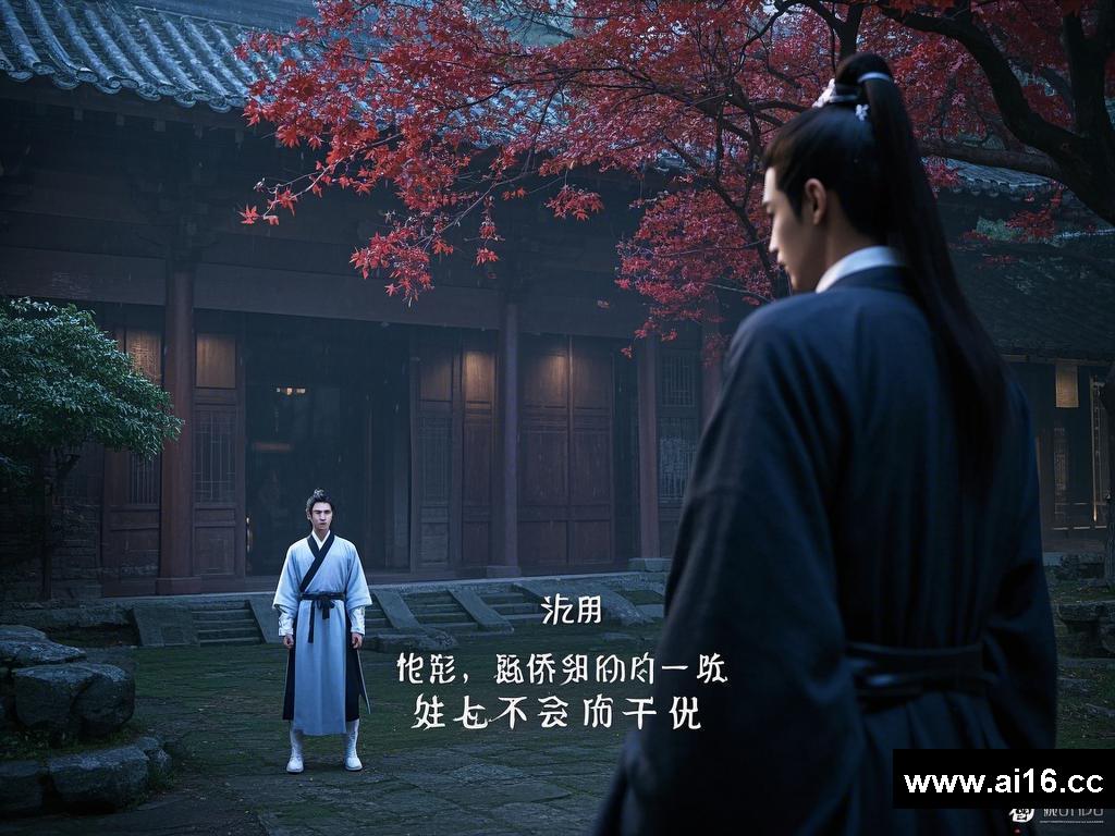 惊！这款小众神器竟能逆天改命？