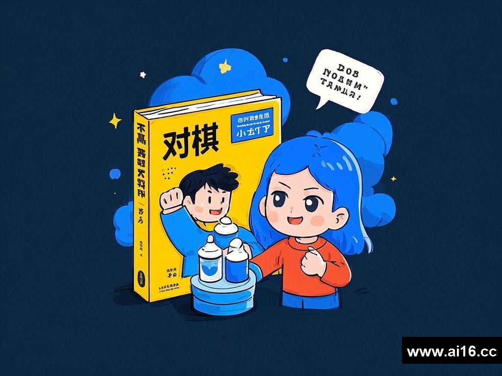 惊！潜力LinkfoxAI免费官网入口竟如此夸张？