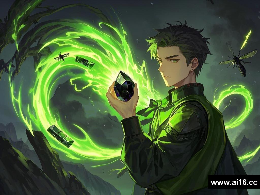 惊！3D切换竟引发如此恐怖事件？