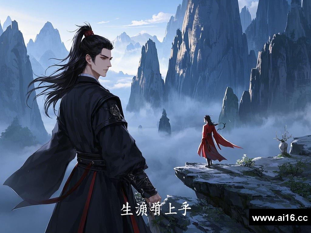 惊！这款神奇工具的操作背后藏着什么秘密？