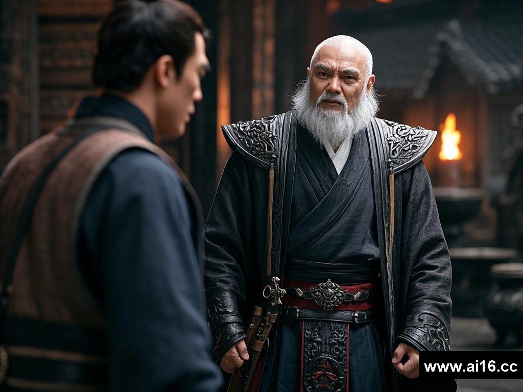 惊！紧急！美图旗下WHEE登App，竟藏惊天秘密？