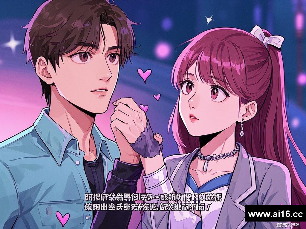 惊！深度团队协作背后的神秘故事