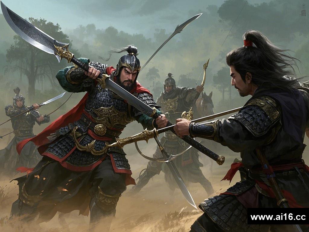 揭秘神秘官网背后，藏着颠覆电商的惊天秘密？