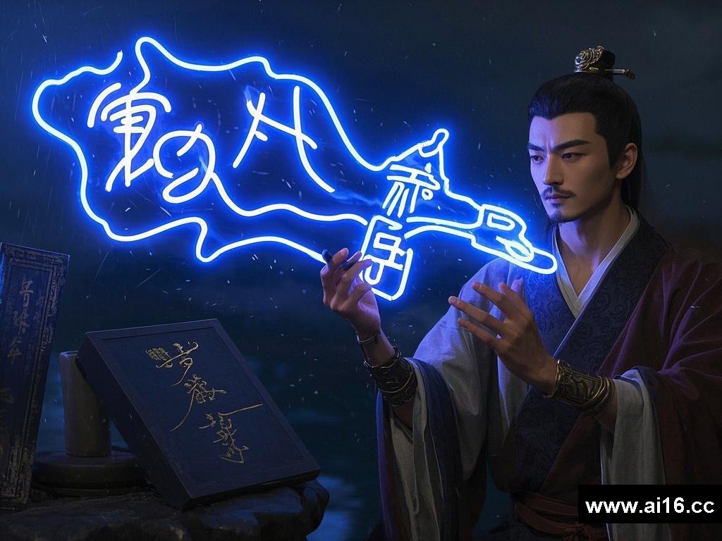惊！火爆molica竟藏着这般惊人秘密？