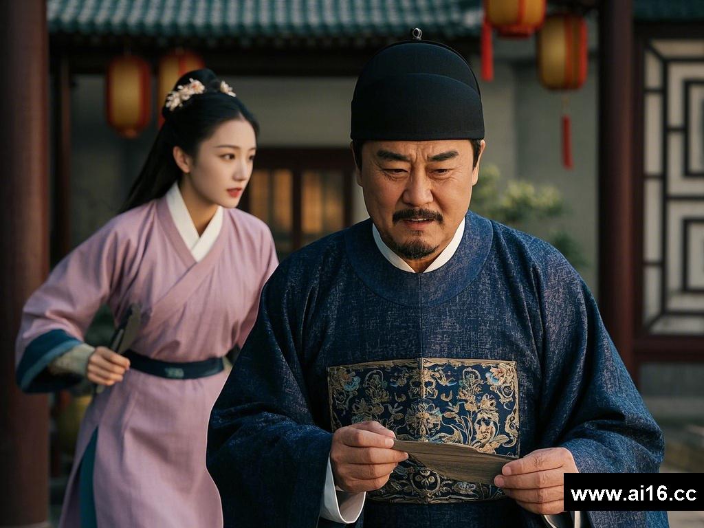 惊！为何能得到如此准确的聊天与写作建议？