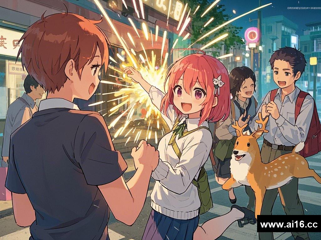 惊！未来“war”相关神器，竟藏惊天秘密？