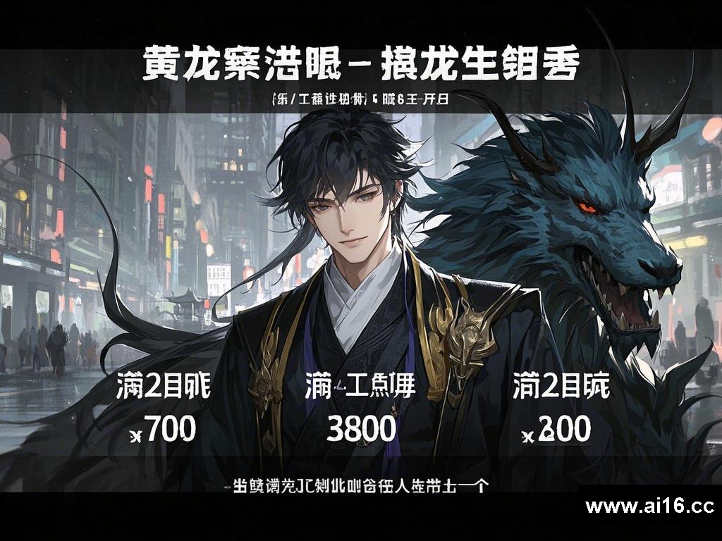 互动学习中隐藏的神秘惊喜？